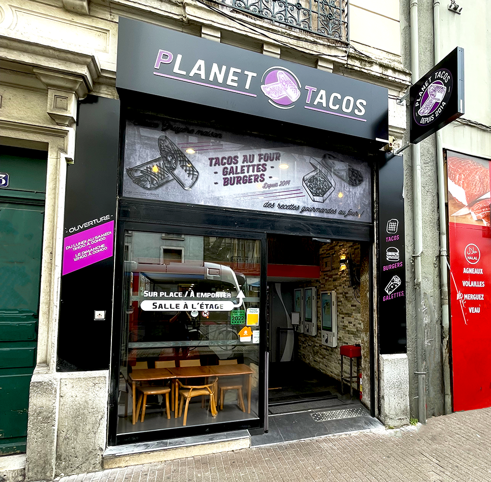 planet-tacos-restaurant-grenoble